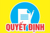 QUYẾT ĐỊNH Ban hành Quy chế đánh giá, xếp loại chất lượng công chức, viên chức và người lao động hợp đồng tại cơ quan Sở Giáo dục và Đào tạo và tại các đơn vị sự nghiệp công lập thuộc Sở Giáo dục và Đào tạo