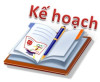 KẾ HOẠCH THÁNG 10.2026