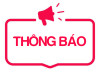 THÔNG BÁO Về việc tạm thời chưa thực hiện tiếp nhận học sinh chuyển trường từ Trường THCS-THPT Nguyễn Viết Xuân đến Trường THPT Di Linh
