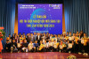Chung kết Hội thi Khởi nghiệp đổi mới sáng tạo tỉnh Lâm Đồng năm 2023 (Techfest Lâm Đồng 2023).