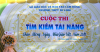 CUỘC THI TÌM KIẾM TÀI NĂNG “ DI LINH’S GOT TALENT” - CHÀO MỪNG NGÀY NHÀ GIÁO VIỆT NAM 20/11