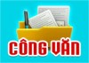 CV triển khai của Sở GD&ĐT Lâm Đồng về Cuộc thi viết chính luận