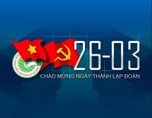 KH số 21/KH-ĐTN