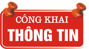 Kế hoạch giáo dục nhà trường