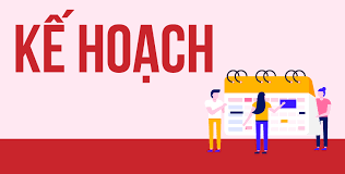 Kế hoạch xây dựng trường học hạnh phúc từ năm 2025