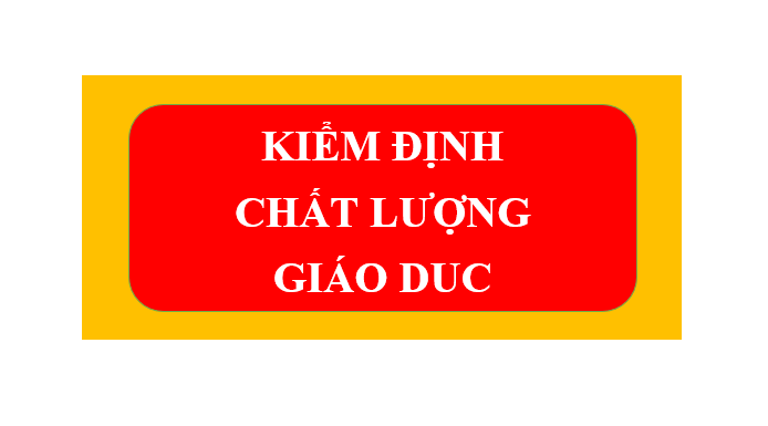 Báo cáo tự đánh giá trường THPT Di Linh