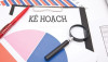 Kế hoạch Tuyển sinh vào lớp 10 và đăng ký tổ hợp môn học lựa chọn Năm học 2026-2027