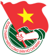 ĐOÀN