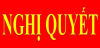 NGHỊ QUYẾT Hội nghị Cán bộ, viên chức, người lao động năm học 2026-2027