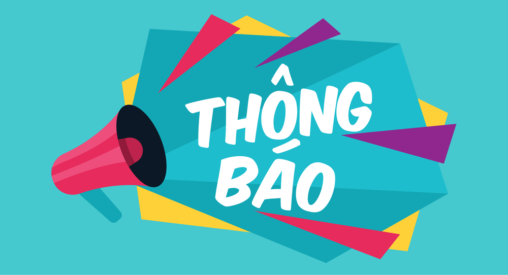 THÔNG BÁO SỐ 3 V/v kết quả chấm vòng Sơ khảo và các dự án dự thi tham gia Chung kết Cuộc thi khoa học và kỹ thuật cấp tỉnh dành cho học sinh THCS và THPT năm học 2025 - 2026